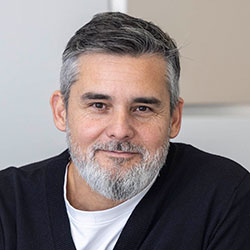Valero Marín