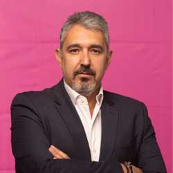 Ramón Martil Santos