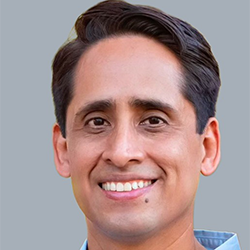 Juan Martín Santos