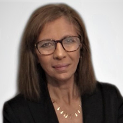 Araceli Martín Navarro