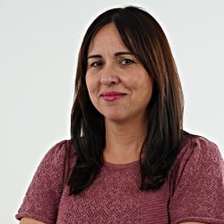 Elisa Martin
