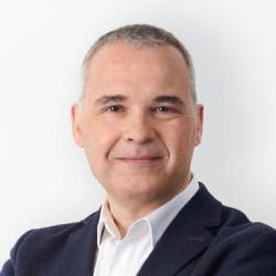 Luis Miguel Martín Sercotel