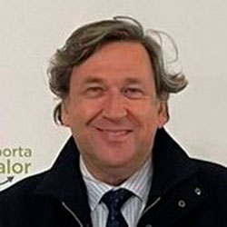 Miguel Ángel Martín Martín