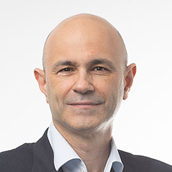 Pablo Martín Muñoz