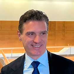 Fernando Martínez