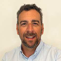 Gonzalo Martínez Diéguez