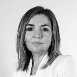Lucía Martínez Álvarez