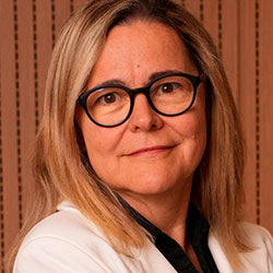 Mireia Martínez Lozano