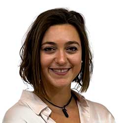 Margalida Martínez