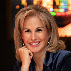Nanes Martínez Arroyo
