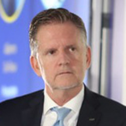 Dionisio Martínez de Velasco