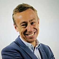 Nuno Martins