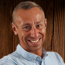 Nuno Martins