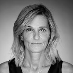 Natalia Martos Díaz