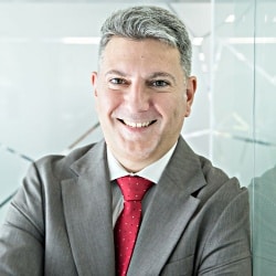 Aitor Mate Rincón
