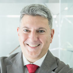 Aitor José Mate Rincón