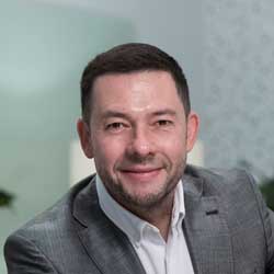 Fernando Matzkin