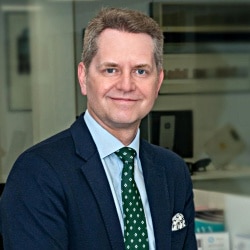 César Maurín