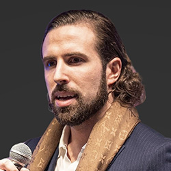 Alfonso Medela