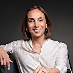 Mar Melero