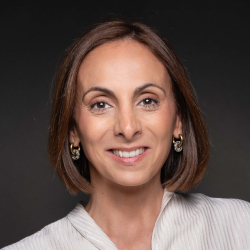 Mar Melero