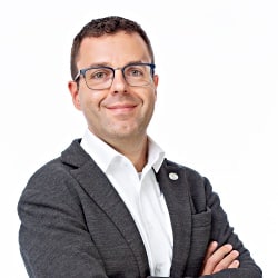 Federico Menna
