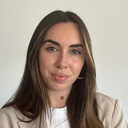 Leire Michelena