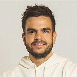Álvaro Millán