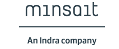 Minsait