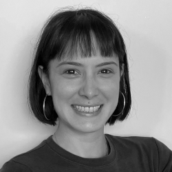 Antonella Mingolla
