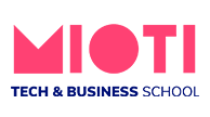 Mioti