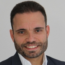 Enrique Miranda Salado