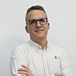 Carlos Miras