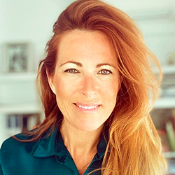 Mireia Vidal