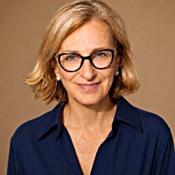 Mari Luz Rentero Caño