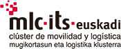 MLC ITS EUSKADI