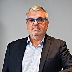 José María Moix Blazquez