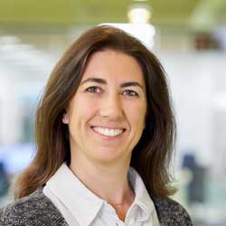 Patricia Molina Costa