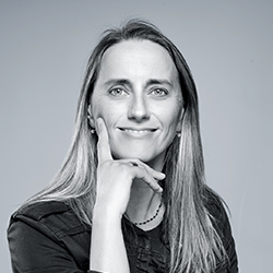 Cristina Moliner