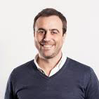 Pedro Moneo