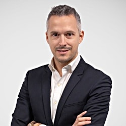 Ivan Monforte