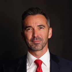 Edmund Monk