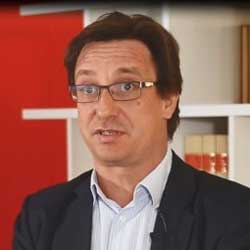 Pablo Montoliu