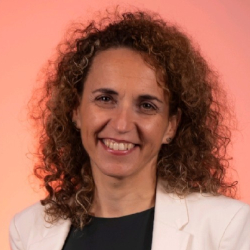 Eva Montoro Candela