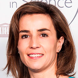 Maite Morales