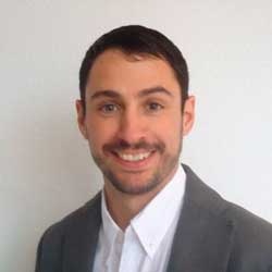 Pablo Morán