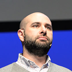 Luis Moreno Ortí