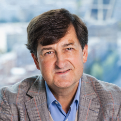 Rafael Moreno Badía