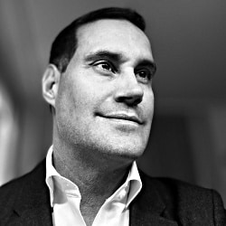 Julio Moreta Alfonso