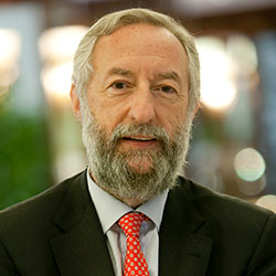 Fernando Moroy Hueto